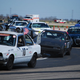Illustration for article titled The 24 Hours Of LeMons Texas Gator-O-Rama Über Gallery: The Europeans